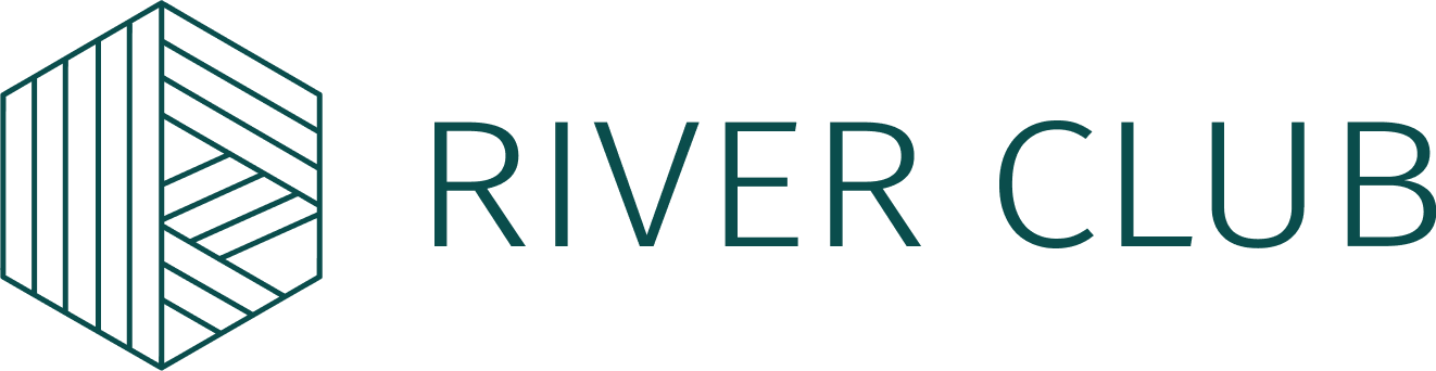 RIVER CLUB
